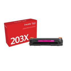 (006R04183) XEROX EVERYDAY TONER MAGENTA PARA HP LASERJET PRO M254 / MFP M280