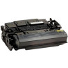 (006R04421) XEROX EVERYDAY TONER MONO LASERJET 89X - CF289X