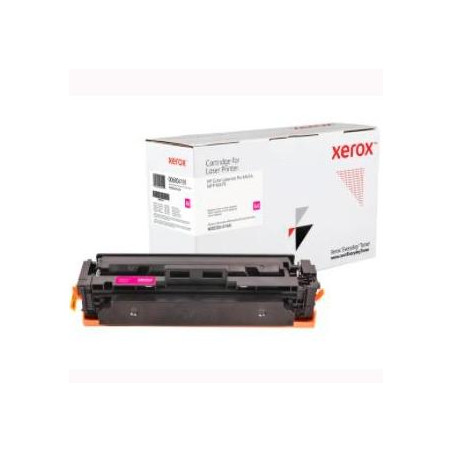 (006R04191) XEROX EVERYDAY TONER MAGENTA LASERJET 415X - W2033X