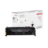 (006R04525) XEROX EVERYDAY TONER NEGRO - HP106A