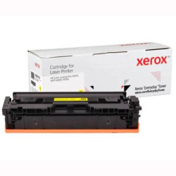 (006R04194) XEROX EVERYDAY TONER AMARILLO LASERJET 207A - W2212A