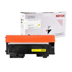 (006R04593) XEROX EVERYDAY TONER AMARILLO 150A/178/179FNW - W2072A