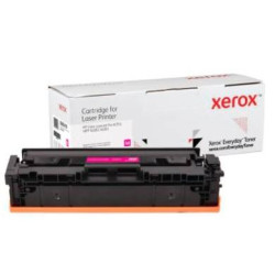 (006R04199) XEROX EVERYDAY TONER MAGENTA LASERJET 207X - W2213X