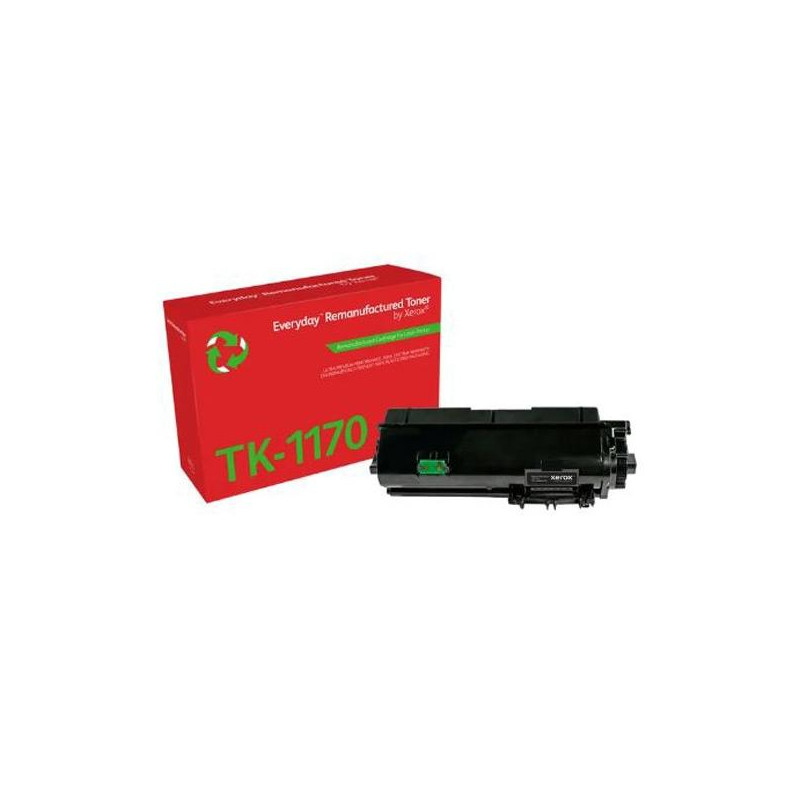 (006R04796) XEROX EVERYDAY TONER NEGRO PARA KYOCERA M2040DN