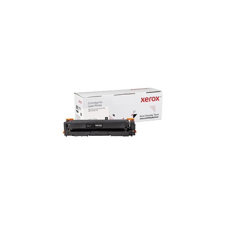 (006R04259) XEROX EVERYDAY TONER NEGRO LASERJET M154