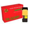 (006R04807) XEROX EVERYDAY TONER AMARILLO PARA KYOCERA M5521CDW - TK-5230Y