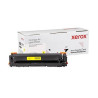 (006R04261) XEROX EVERYDAY TONER AMARILLO LASERJET M154