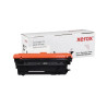 (006R04270) XEROX EVERYDAY TONER NEGRO C332. MC363 MFP - 46508712