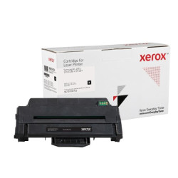 (006R04294) XEROX EVERYDAY TONER NEGRO PARA SAMSUNG ML-2955 - SCX-4729 MFP - MLTD103L