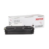 (006R04308) XEROX EVERYDAY TONER NEGRO CLP-415