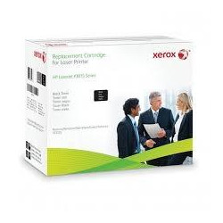 (106R01622) XEROX EVERYDAY REMANUFACTURED TONER NEGRO PARA HP LJ P3015X - CE255X