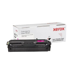 (006R04310) XEROX EVERYDAY TONER MAGENTA CLP-415