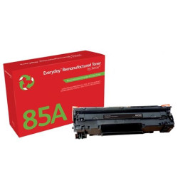 (106R02156) XEROX EVERYDAY REMANUFACTURED TONER PARA HP LASERJET PRO M1132/M1212/1214/1217/P1102/P1102W - CE285A