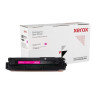 (006R04314) XEROX EVERYDAY TONER MAGENTA CLP-680ND
