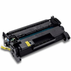 (006R04418) XEROX EVERYDAY TONER MONO LASERJET 59A - CF259A