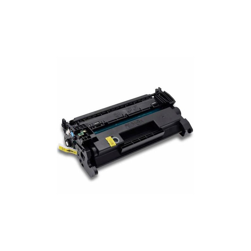 (006R04418) XEROX EVERYDAY TONER MONO LASERJET 59A - CF259A