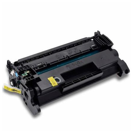 (006R04418) XEROX EVERYDAY TONER MONO LASERJET 59A - CF259A