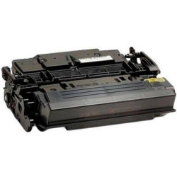 (006R04421) XEROX EVERYDAY TONER MONO LASERJET 89X - CF289X