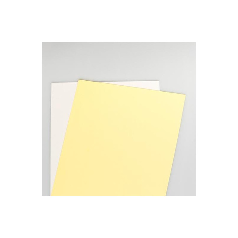 (003R99105) XEROX PAPEL CARBONLESS PREALZADO A4 80GR STRAIGHT 2H 250 JUEGOS (CB BLANCA