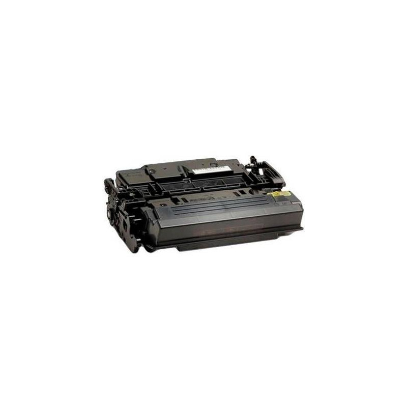 (006R04421) XEROX EVERYDAY TONER MONO LASERJET 89X - CF289X