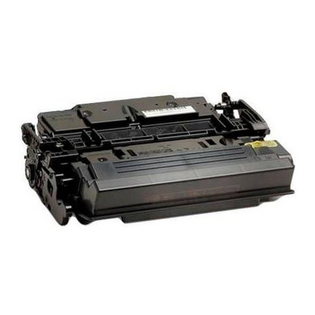 (006R04421) XEROX EVERYDAY TONER MONO LASERJET 89X - CF289X