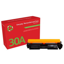 (006R04500) XEROX EVERYDAY REMANUFACTURED TONER NEGRO LASERJET PRO M203/MFP M227 - CF230A