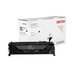 (006R04525) XEROX EVERYDAY TONER NEGRO - HP106A