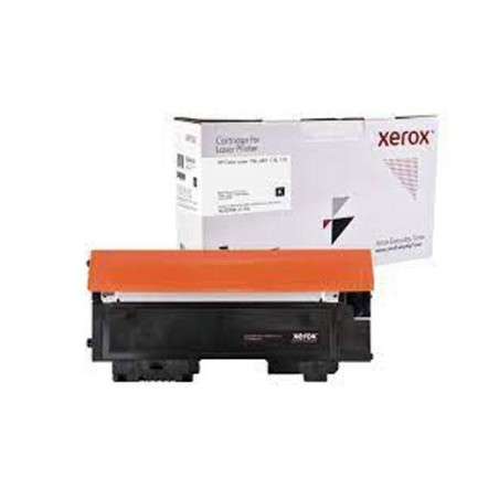 (006R04591) XEROX EVERYDAY TONER NEGRO 150A/178/179FNW - W2070A