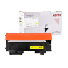 (006R04593) XEROX EVERYDAY TONER AMARILLO 150A/178/179FNW - W2072A