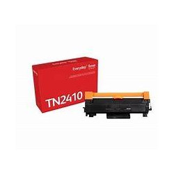 (006R04791) XEROX EVERYDAY TONER NEGRO HL-L2310/L2350/L2370/L2375 - DCP-L2510/L2530/L2550 - MFC-L2710/L2730/L2750 - TN2410