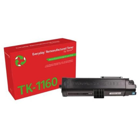 (006R04795) XEROX EVERYDAY TONER NEGRO PARA KYOCERA P2040DN