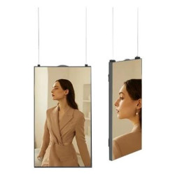 (DPI/INESC/43) YOVISUAL PANTALLA KIOSCO 43"