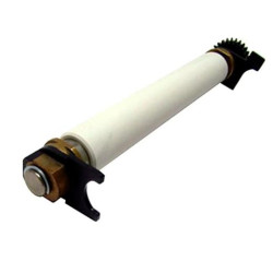 (P1037974-028) ZEBRA RODILLO DE IMPRESION PARA LA IMPRESORA ZEBRA ZT230
