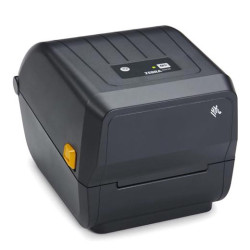 (ZD22042-T0EG00EZ) ZEBRA IMPRESORA TÉRMICA DE ETIQUETAS ZD220 USB