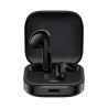 (BHR8396GL) XIAOMI REDMI BUDS 6 ACTIVE HEADPHONES INALÁMBRICOS CON MICROFONO NEGRO