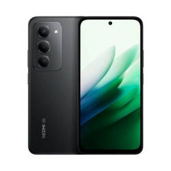 (MZB0L6GEU) XIAOMI SMARTPHONE REDMI NOTE 15 5G 8GB/256GB  6.90" NEGRO