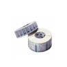 (800264-155) ZEBRA ETIQUETAS DE TRANSFERENCIA TÉRMICA Z-SELECT 2000D CON REBESTIMIENTO 102MMX38MM (CAJA DE 12 ROLLOS)