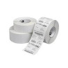(800264-505) ZEBRA ETIQUETAS DE TRANSFERENCIA TÉRMICAS Z-SELECT 2000D DE 102X127MM DE COLOR BLANCO ADHESIVO PERMANENTE