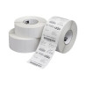 (800264-605) ZEBRA ETIQUETAS DE TRANSFERENCIA TÉRMICA Z-SELECT 2000D 152MMX102MM  5700 (12 ROLLOS)