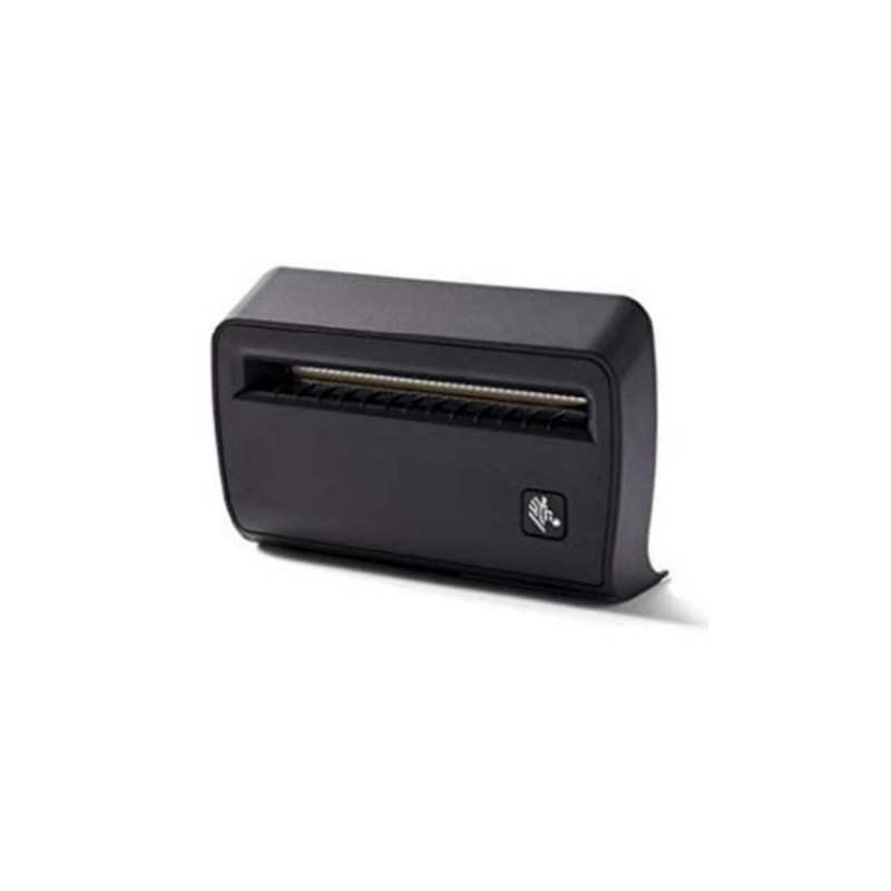 (P1112640-030) ZEBRA CUTER IMPRESORA TÉRMICA ZD421D Y ZD621D