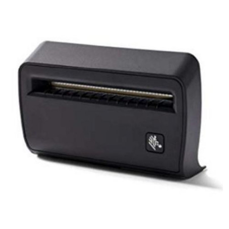 (P1112640-030) ZEBRA CUTER IMPRESORA TÉRMICA ZD421D Y ZD621D