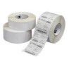 (800284-605) ZEBRA ETIQUETAS DE TRANSFERENCIA TÉRMICA