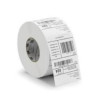 (880409 031DU) ZEBRA ETIQUETAS DE TRANSFERENCIA TÉRMICA Z-PERFORM 1000T