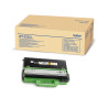 (WT223CL) BROTHER RECIPIENTE PARA TONER RESIDUAL PARA HL-L3210CW/L3230CDW/L3270CDW - DCP-L3510CDW/L3550CDW - MFC-L3710CW/L...