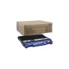 (WT320CL) BROTHER RECIPIENTE PARA TÓNER RESIDUAL HL-L8250CDN/L8260CDW/L8350CDW/L8360CDW/L9200CDWT/L9300CDWTT/L9310CDW - DC...