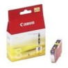 (0623B001) CANON TINTA AMARILLO IX 4000/5000 - IP 4200/5200/5200R/6600D/4300/3300/5300/4500/6700D - PRO 9000 - MP 500/800/8...
