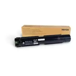 (006R01824) XEROX TONER NEGRO PARA VERSALINK C7000S