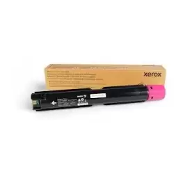 (006R01826) XEROX TONER MAGENTA PARA VERSALINK C7000S