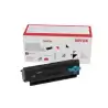 (006R04377) XEROX TONER NEGRO B305/B310/B315 - ALTA CAPACIDAD