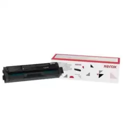 (006R04383) XEROX TONER NEGRO C230/C235